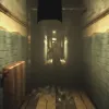 Outlast