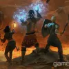 Game Informer