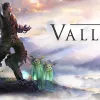 Valley