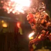 Game Informer