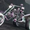 Brütal Legend