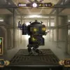 Game Informer