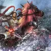 Dynasty Warriors 8: Xtreme Legends Complete Edition