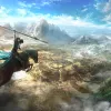 Game Informer