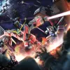 Dynasty Warriors: Gundam Reborn