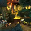 Game Informer