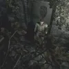Resident Evil (Remake)