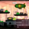 Tales from Space: Mutant Blobs Attack