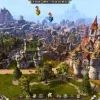 The Settlers 7: Paths to a Kingdom