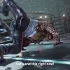 Tekken 7