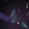 Sol: Exodus
