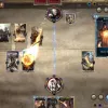 The Elder Scrolls: Legends