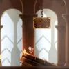 Teslagrad