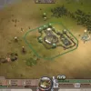 Elemental: War of Magic