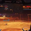 Elite Dangerous: Horizons