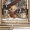 Dishonored 2
