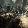 Game Informer