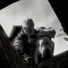 Dark Souls Remastered