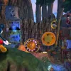 Epic Mickey 2: The Power of Two