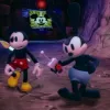 Epic Mickey 2: The Power of Two