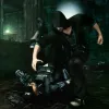 Game Informer Editorial