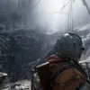 Game Informer