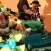 Game Informer