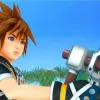 Game Informer