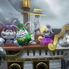 Game Informer