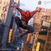 Game Informer