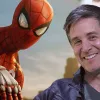 Game Informer