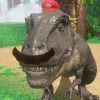 New Gameplay Today