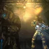 Dead Space 3