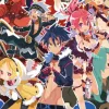 Disgaea 5: Alliance of Vengeance
