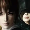 Dead or Alive 5 Last Round