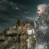 Kingdom Under Fire II