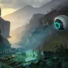 Game Informer