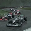 F1 2010