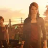 Life Is Strange: Before The Storm - Awake