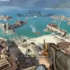 Far Cry 3