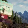 Far Cry 5