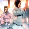 Game Informer