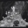 Fallout 4