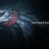 Monster of the Deep: Final Fantasy XV