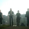 Game Informer