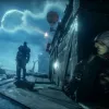Game Informer
