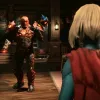 Injustice 2