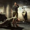 Splinter Cell: Conviction