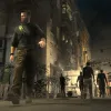 Splinter Cell: Conviction