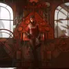 Game Informer